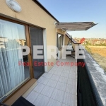 Двустаен апартамент в с. Равда, Област Бургас - 63 кв.м за 1350 €/кв.м - Снимка #1