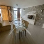 Двустаен апартамент в к.к. Слънчев бряг - 78 кв.м за 866 €/кв.м - Снимка #1