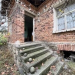 Къща в с. Войнягово, Област Пловдив - 50 кв.м за 440 €/кв.м - Снимка #1