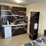 Едностаен апартамент в Несебър - 40 кв.м за 1400 €/кв.м - Снимка #1