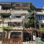 Къща в София, Хладилника - 500 кв.м за 796 €/кв.м - Снимка #1