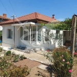 Къща в Средец - 150 кв.м за 934 €/кв.м - Снимка #1