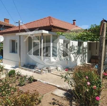 Къща в Средец - 150 кв.м за 934 €/кв.м - Снимка #1