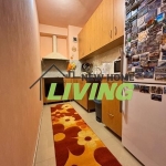 Тристаен апартамент в Пловдив, Мараша - 78 кв.м за 1994 €/кв.м - Снимка #1