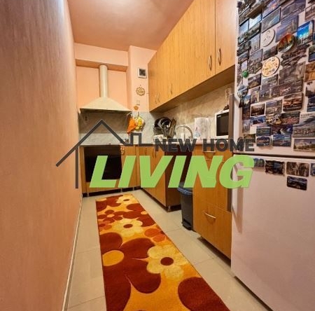 Тристаен апартамент в Пловдив, Мараша - 78 кв.м за 1994 €/кв.м - Снимка #1