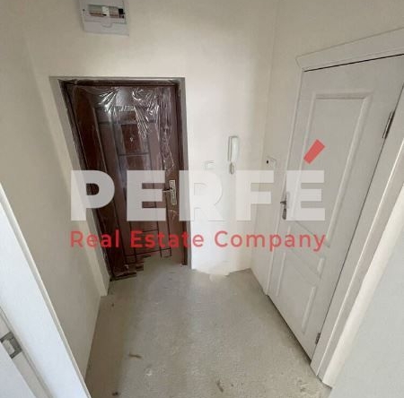 Двустаен апартамент в Созопол - 47 кв.м за 1596 €/кв.м - Снимка #1