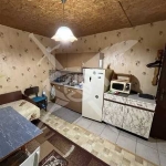 Къща в с. Поройна, Област Пловдив - 84 кв.м за 358 €/кв.м - Снимка #1