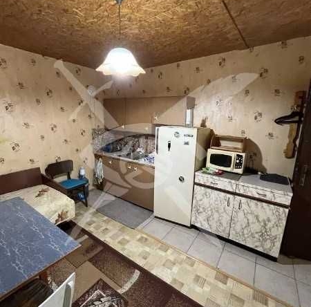 Къща в с. Поройна, Област Пловдив - 84 кв.м за 358 €/кв.м - Снимка #1