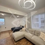 Двустаен апартамент в Свети Влас - 59 кв.м за 2204 €/кв.м - Снимка #1