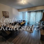 Дава се под наем Тристаен апартамент в Варна, Трошево - 80 кв.м за 510 € - Снимка #1