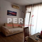 Тристаен апартамент в к.к. Слънчев бряг - 60 кв.м за 1117 €/кв.м - Снимка #1