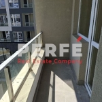 Двустаен апартамент в Бургас, Изгрев - 74 кв.м за 1717 €/кв.м - Снимка #1