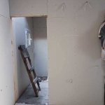 Къща в Пловдив, Център - 51 кв.м за 1550 €/кв.м - Снимка #1