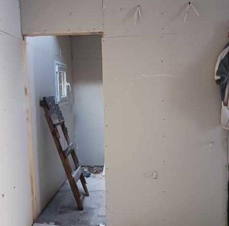 Къща в Пловдив, Център - 51 кв.м за 1550 €/кв.м - Снимка #1