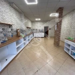 Магазин в Бургас, Славейков - 60 кв.м за 1734 €/кв.м - Снимка #1