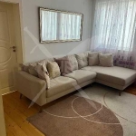 Етаж от къща в Асеновград - 160 кв.м за 1063 €/кв.м - Снимка #1