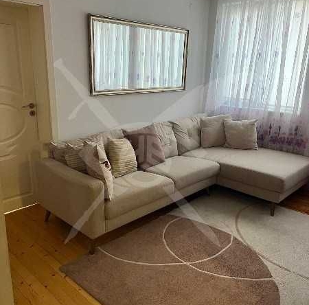 Етаж от къща в Асеновград - 160 кв.м за 1063 €/кв.м - Снимка #1