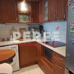 Тристаен апартамент в Бургас, Изгрев - 63 кв.м за 2302 €/кв.м - Снимка #1