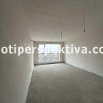 Двустаен апартамент в Пловдив, Кючук Париж - 69 кв.м за 1450 €/кв.м - Снимка #1