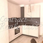 Дава се под наем Двустаен апартамент в Варна, Цветен квартал - 72 кв.м за 408 € - Снимка #1