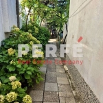 Къща в Камено - 100 кв.м за 750 €/кв.м - Снимка #1