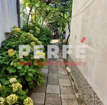 Къща в Камено - 100 кв.м за 750 €/кв.м - Снимка #1