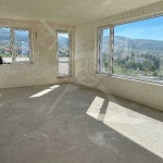 Тристаен апартамент в с. Марково, Област Пловдив - 110 кв.м за 1364 €/кв.м - Снимка #1