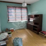 Многостаен апартамент в Асеновград - 140 кв.м за 929 €/кв.м - Снимка #1