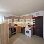 Двустаен апартамент в Поморие - 63 кв.м за 1369 €/кв.м - Снимка #1