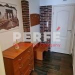 Едностаен апартамент в Несебър - 38 кв.м за 1527 €/кв.м - Снимка #1