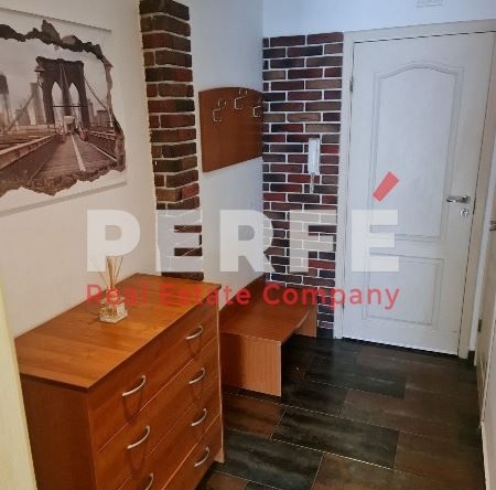 Едностаен апартамент в Несебър - 38 кв.м за 1527 €/кв.м - Снимка #1