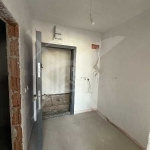 Двустаен апартамент в Пловдив, Тракия - 72 кв.м за 1303 €/кв.м - Снимка #1