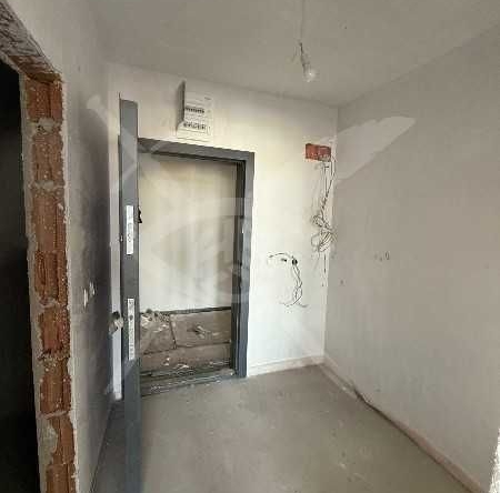 Двустаен апартамент в Пловдив, Тракия - 72 кв.м за 1303 €/кв.м - Снимка #1