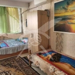 Едностаен апартамент в к.к. Слънчев бряг - 28 кв.м за 1179 €/кв.м - Снимка #1