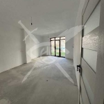 Тристаен апартамент в Созопол - 123 кв.м за 1944 €/кв.м - Снимка #1