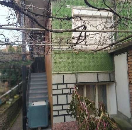 Къща в Кричим - 90 кв.м за 589 €/кв.м - Снимка #1