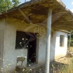 Къща в с. Триводици, Област Пловдив - 40 кв.м за 157 €/кв.м - Снимка #1