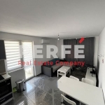 Двустаен апартамент в Созопол - 59 кв.м за 1869 €/кв.м - Снимка #1