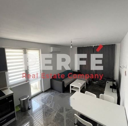 Двустаен апартамент в Созопол - 59 кв.м за 1869 €/кв.м - Снимка #1