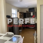 Етаж от къща в Бургас, Център - 200 кв.м за 2575 €/кв.м - Снимка #1