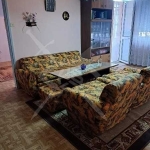 Двустаен апартамент в Асеновград - 79 кв.м за 1317 €/кв.м - Снимка #1