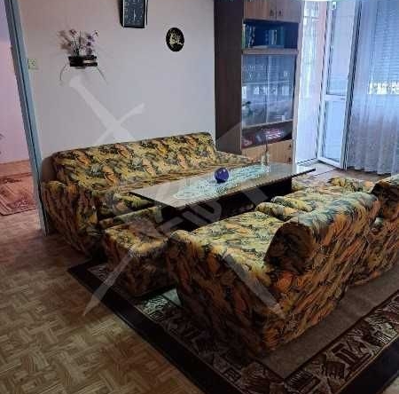 Двустаен апартамент в Асеновград - 79 кв.м за 1317 €/кв.м - Снимка #1