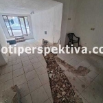 Едностаен апартамент в Пловдив, Център - 36 кв.м за 1359 €/кв.м - Снимка #1