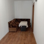 Дава се под наем Двустаен апартамент в София, Левски - 70 кв.м за 382.5 € - Снимка #1