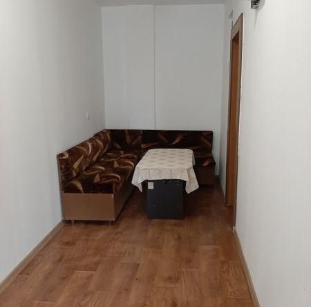 Дава се под наем Двустаен апартамент в София, Левски - 70 кв.м за 382.5 € - Снимка #1