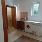 Дава се под наем Двустаен апартамент в София, Левски - 70 кв.м за 383 € - Снимка #1