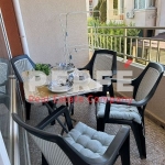 Едностаен апартамент в к.к. Слънчев бряг - 40 кв.м за 1425 €/кв.м - Снимка #1