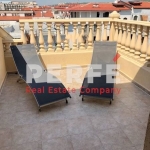 Мезонет в Свети Влас - 109 кв.м за 1514 €/кв.м - Снимка #1