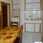 Дава се под наем Двустаен апартамент в Велико Търново, Колю Фичето - 60 кв.м за 280 € - Снимка #1