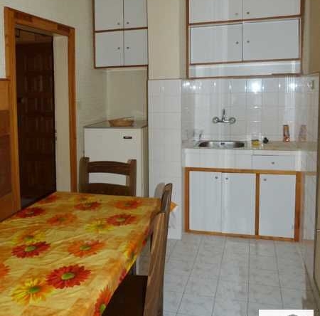 Дава се под наем Двустаен апартамент в Велико Търново, Колю Фичето - 60 кв.м за 280 € - Снимка #1